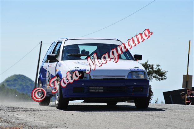 DSC_5936.jpg